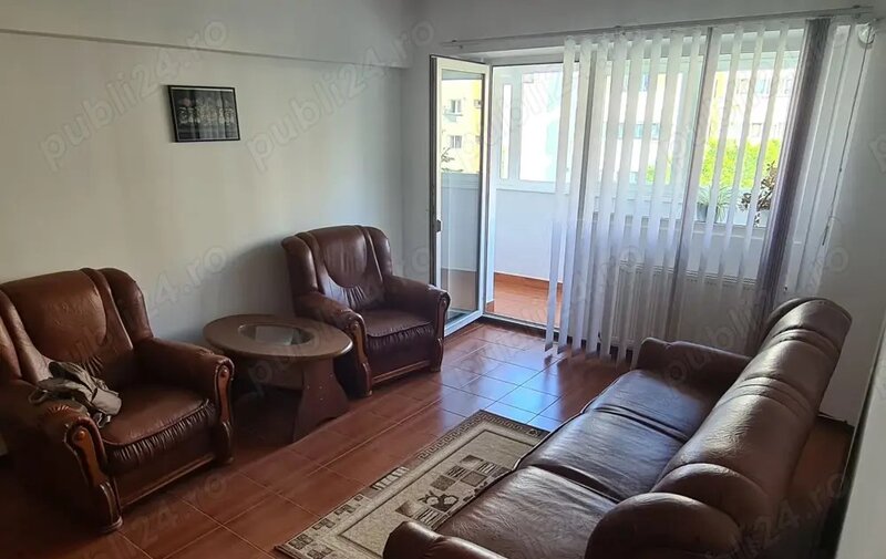 Colentina, Mc Donald's, Fundeni langa Parcul Plumbuita,