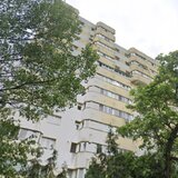 Colentina, Mc Donald's, Fundeni langa Parcul Plumbuita